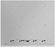  Варочная поверхность Teka IZC 64630 MST Steam Grey