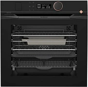  Духовой шкаф De Dietrich DOR4546HE