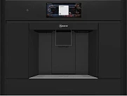  Встраиваемая кофемашина Neff CL9TX11Y0