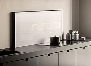  Вытяжка Falmec AIR WALL (моторный блок для модульной панели)