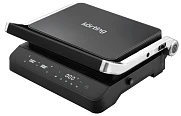  Гриль Korting KGPA 0404 W