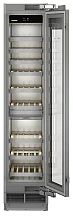  Винный шкаф Liebherr EWPi 9470