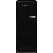  Холодильник Smeg FAB28LBL6