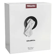  Средство для стирки Miele Средство для стирки белого белья