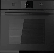  Духовой шкаф Kuppersbusch BP 6332.0 KSM6