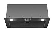  Вытяжка Maunfeld CROSBY POWER 50 BLACK