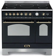  Lofra Плита Lofra RNMD 96 MFTE/5I