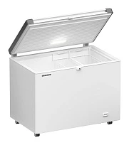  Морозильник Liebherr EFL 3055