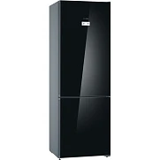  Холодильник Bosch KGN49LB30U