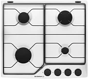  Варочная поверхность De Dietrich DPE4610W