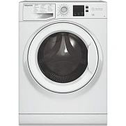  Стиральная машина Hotpoint NUS 5015 H RU