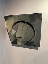  Вытяжка Elica MINI OM BL/F/55_V