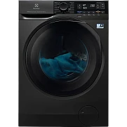  Стиральные машины с функцией сушки ELECTROLUX EW8W261BG