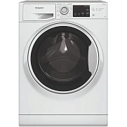  Стиральная машина Hotpoint NSB 7225 W V RU