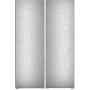  Холодильник LIEBHERR XRFsf 5220-22 001