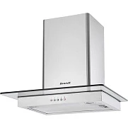  Вытяжка Brandt BHB1644IX