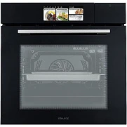  Духовой шкаф Graude BMDP 60.2 S