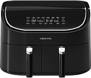  Аэрогриль Hiberg MGD 990 B