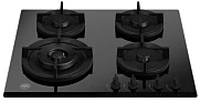  Варочная поверхность Bertazzoni P604LMODGNE
