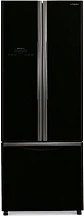  Холодильник Hitachi R-WB 552 PU2 GBK