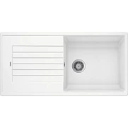  Мойка Blanco ZIA XL 6 S Silgranit белый