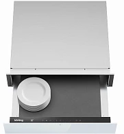  Подогреватель посуды Korting KW 601 GW