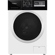  Стиральная машина Maunfeld MFWM1410STWH03