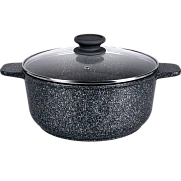  Кастрюли Maunfeld MF24GRTT01CR