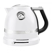  Чайник Kitchen Aid 5KEK1522EFP