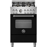  Плита Bertazzoni MAS64L1ENET