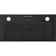  Вытяжка Maunfeld CROSBY POWER 60 BLACK