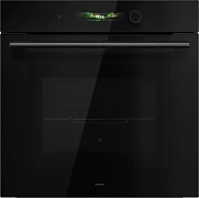  Духовой шкаф Asko OCM56BGH