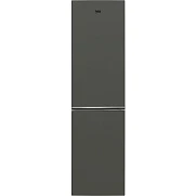  Холодильник Beko B1RCNK332G