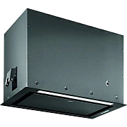  Встраиваемая вытяжка JET AIR PLANE LUX BL MAT/A/52-PRF0175762