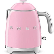  Чайник Smeg KLF05PKEU