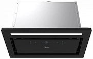  Вытяжка Midea MH60I970GB