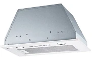  Вытяжка Graude LB 52.0 W
