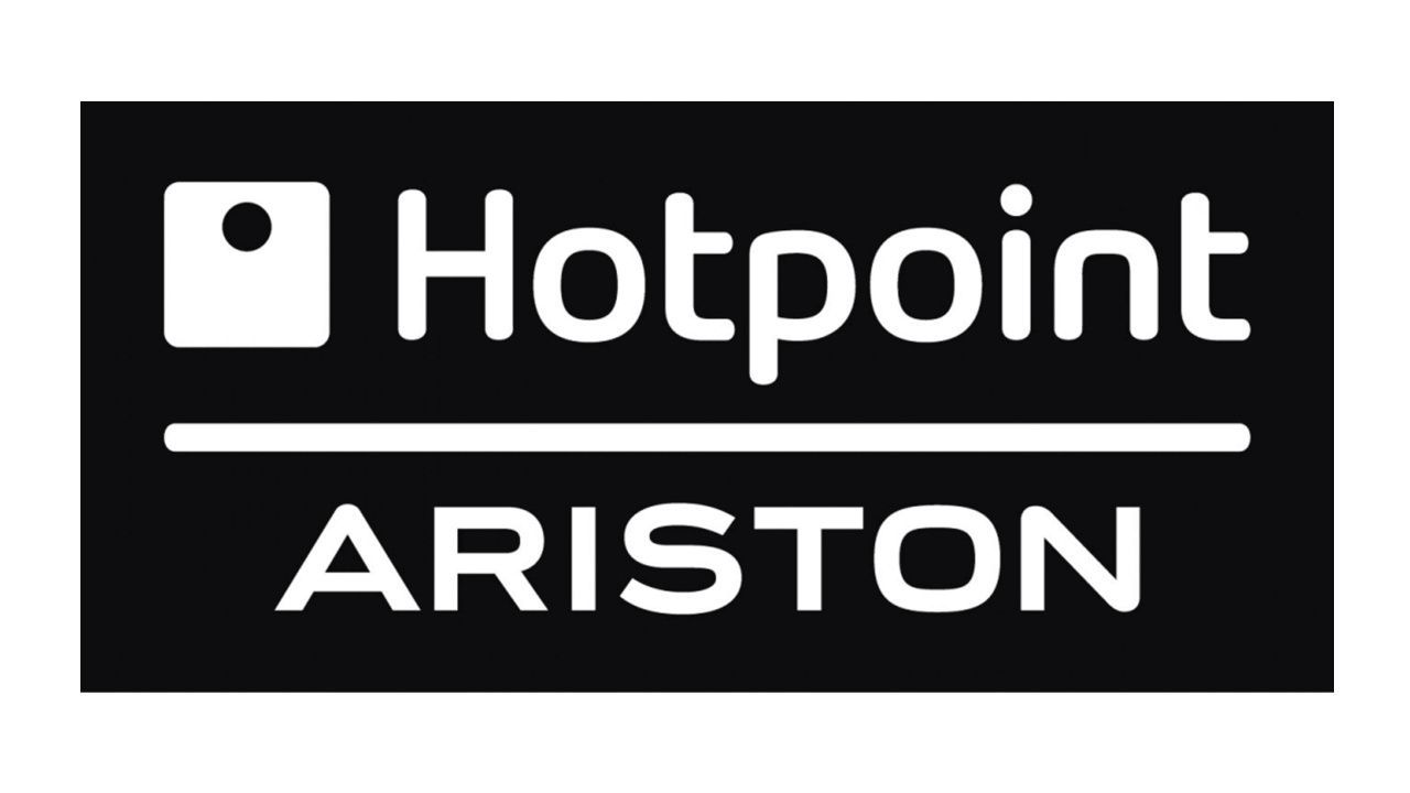 Hotpoint