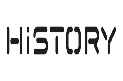 HiSTORY