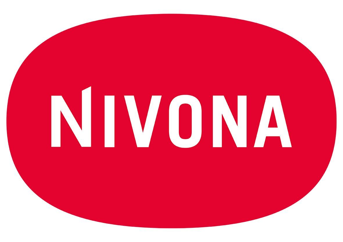 Nivona