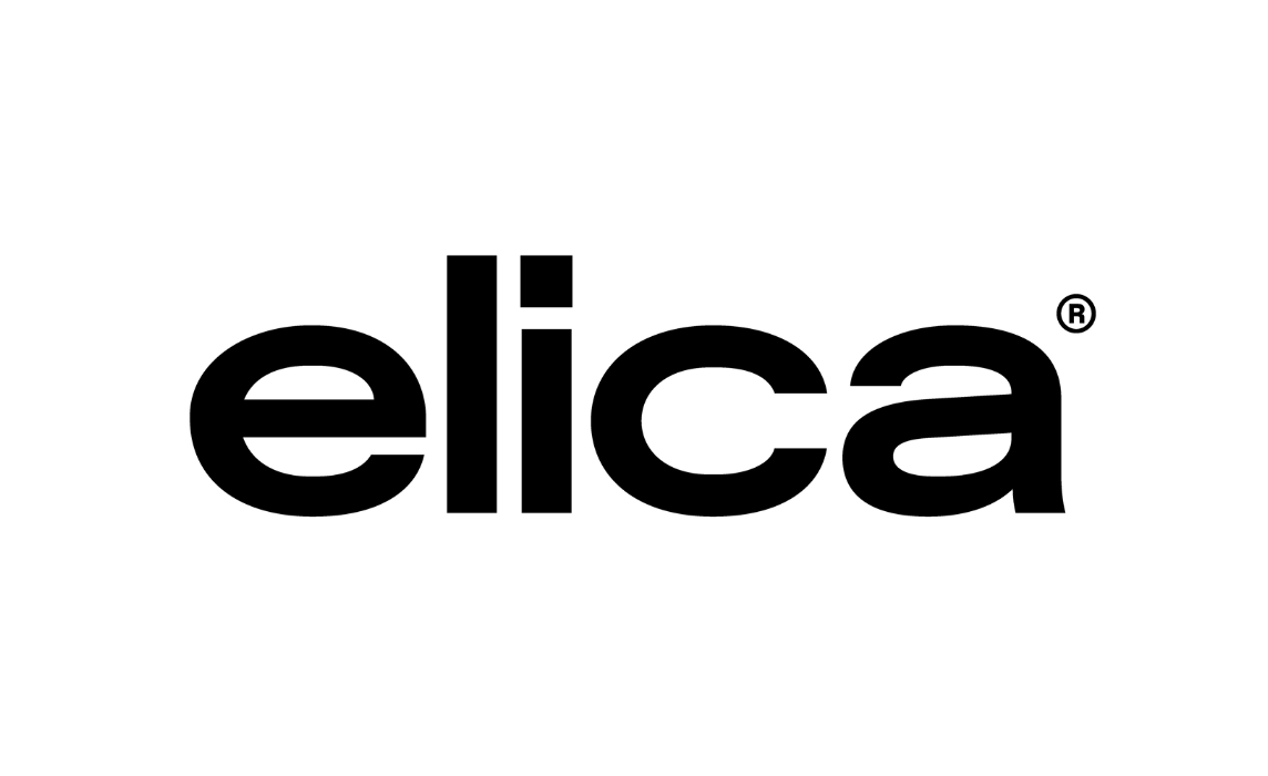Elica 