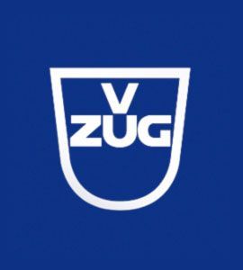 V-Zug 