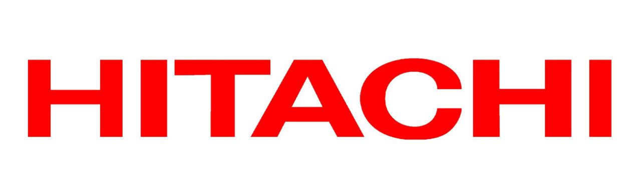 Hitachi