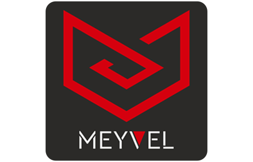 Meyvel