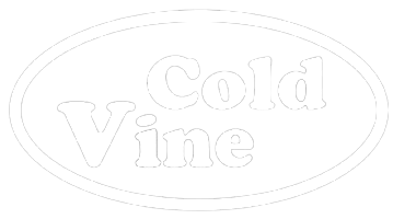 Cold Vine