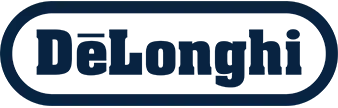 Delonghi