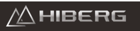 Hiberg