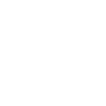 V-Zug