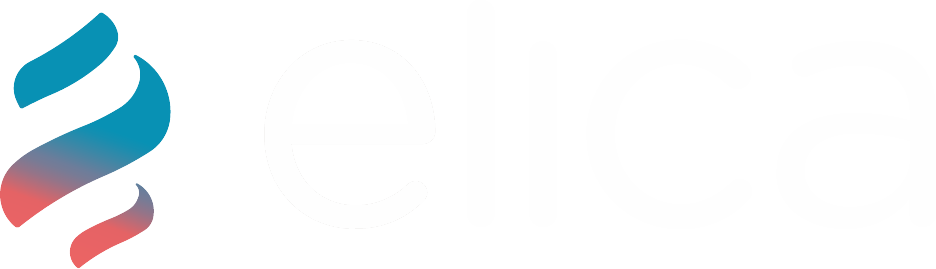 Elica