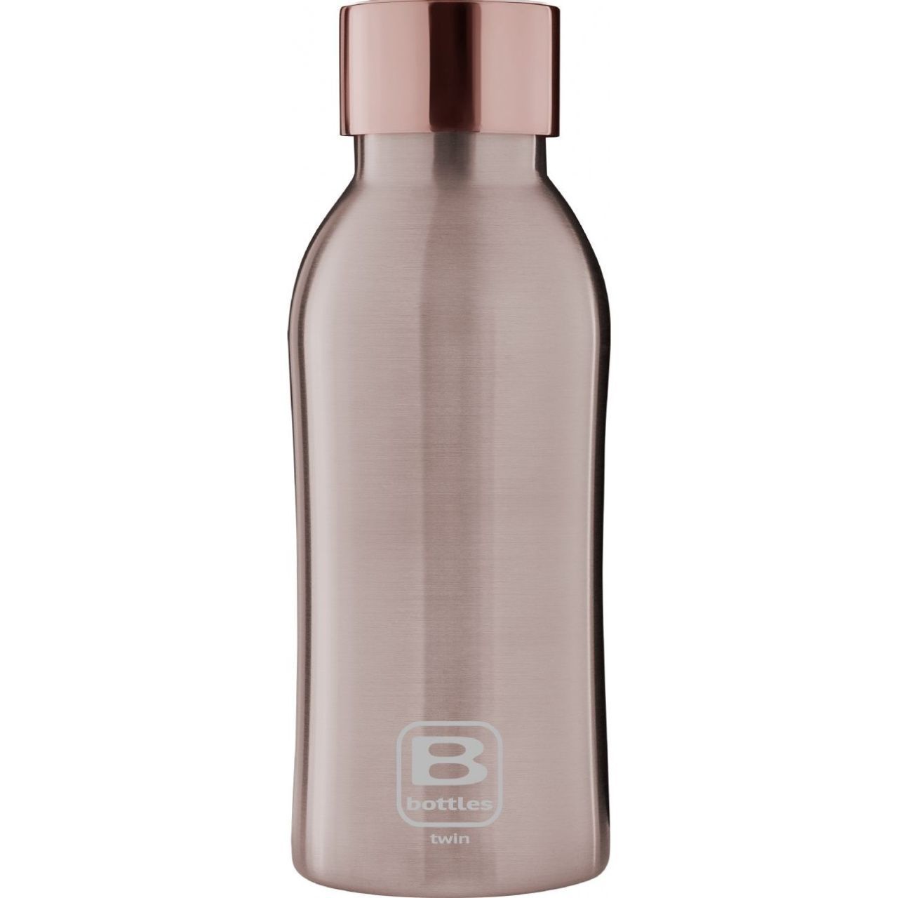 Бутылка для воды сталь. Bugatti Bottle Twin Rose. Шейкер Harper Gym Shaker Bottle s19 0.5 л. Бугатти бутылки для воды. Бутылка для воды Hip.